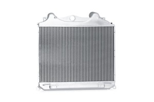 MAN TGA/TGX T0232-3001 TOPCOVER