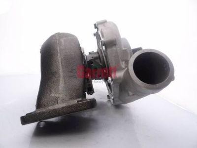 Турбокомпрессор 452229-5001S Garrett GT4294 DAF 4522295001S GARRETT