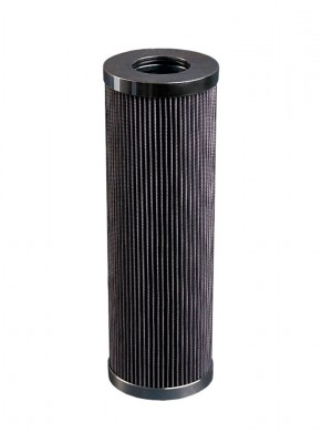 Фильтр гидравлический Q-Filter QH500276 QH500276 Q FILTER