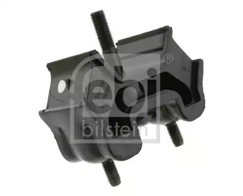 Опора двигателя 24309 FEBI BILSTEIN