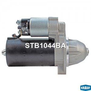 Стартер KRAUF STB1044BA STB1044BA KRAUF