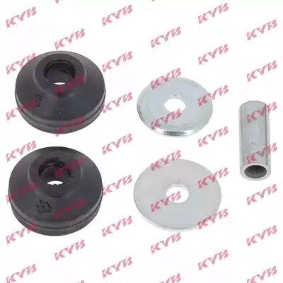 Опора амортизатора SM5058 SM5058 KAYABA