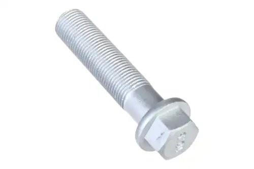 болт! трансмиссии крепления маховика M16x1.5x72 MAN truck Z63157 ZENTPARTS