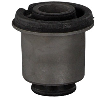 сайлентблок рычага передн. подвески верхн.!\Mazda B2500 02> 42341 FEBI BILSTEIN