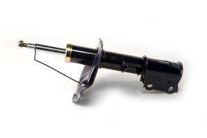 Амортизатор передний левый G'Ride SH21009G HOLA