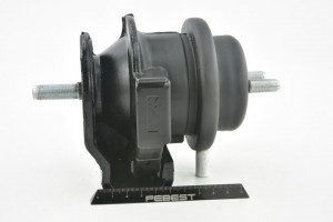 Опора двигателя NM-Y61LH NM-Y61LH FEBEST