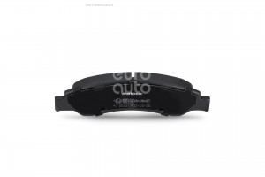 CHEVROLET TAHOE (2006-2014) 3000119 METACO