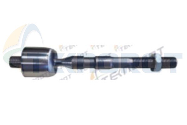 Рулевая тяга LR M16X1,5 KI-503 KI-503 TEKNOROT