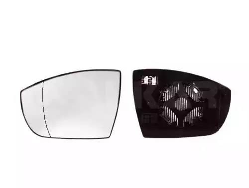 FORD KUGA (2008-2012) 6412134 ALKAR
