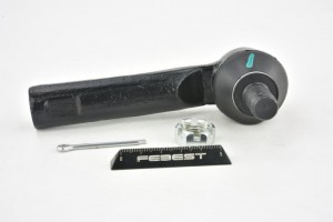 Наконечник рулевой 0121-GRN280 0121-GRN280 FEBEST