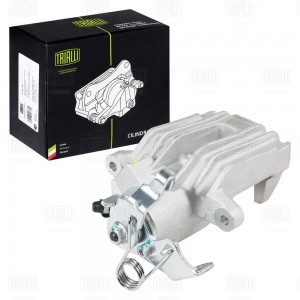 Суппорт торм. Skoda Octavia (96-) зад. прав. d=41мм (CF 185164) CF185164 TRIALLI