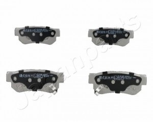 KIA SPORTAGE 04>/ HYUNDAI TUCSON 04>/ SONATA V (NE PPH04AF JAPAN PARTS GROUP