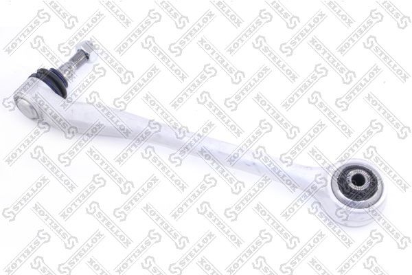 рычаг передний нижний левый!\ BMW E38 all 94-01 54-01061A-SX STELLOX