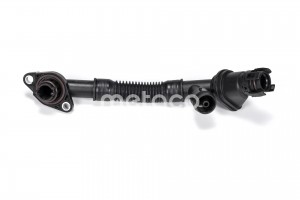 BMW 5-СЕРИЯ F10/F11 (2009>)/X5 E70 (2007-2013) сист. вент. картера (5-8 цил. ) 7192005 METACO