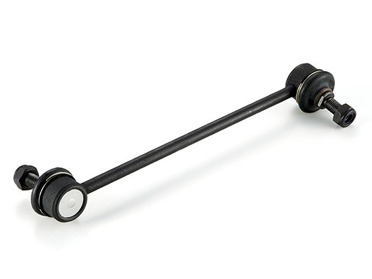 Стойка стабилизатора правая 10040451 1004-0451 GMB