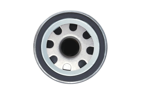 Фильтр масляный SM 164 SCT