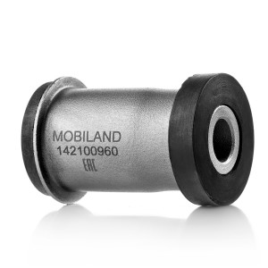 Сайлентблок 142100960 142100960 MOBILAND