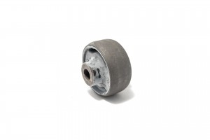 Сайлентблок F280R0035 F280R0035 CWORKS