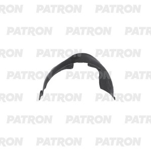 FORD EUROPA FIESTA (2001-2007) P722321AR PATRON