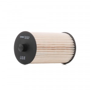 Фильтр топливный VW Cafter BOSCH F 026 402 101 BOSCH
