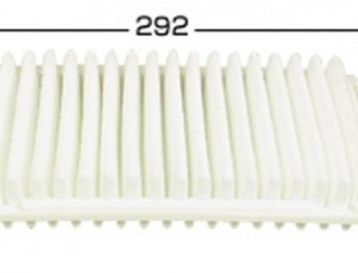 Фильтр воздушный TOYOTA CAMRY V40/V50 2.0-2.5 A21019 A21019 AZUMI