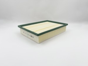 Фильтр воздушный GB-95015 GB-95015 BIG FILTER