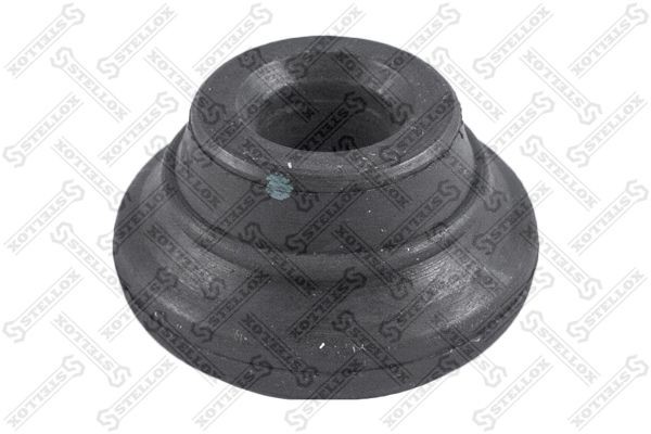 [MR235627] !подушка опоры амортизатора зад. верхн.\ Mitsubishi Galant 2.0-2.5/2. 12-72026-SX STELLOX