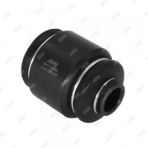 Сайлентблок задн цапфы плавающий KIA CEED 06- BH11044B BH11044B JIKIU