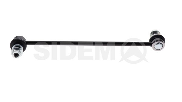 Стойка стабилизатора Honda CR-V III/IV 47361 47361 SIDEM