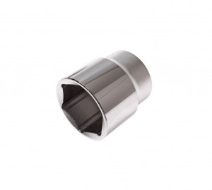 Головка торцевая 1/2" 30мм L=42мм JTC JTC-43830 JTC TOOLS