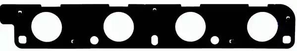 A4 [B6] (2001>) FSI 71-37511-00 VICTOR REINZ