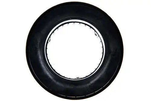 подшипник опоры амортизатора!\ Lada Vesta 1.6 15> Z12171 ZENTPARTS