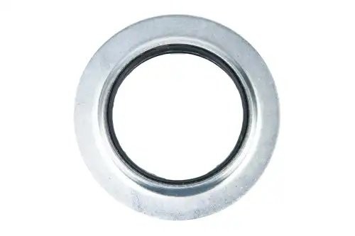 подшипник опоры амортизатора Z12127 ZENTPARTS