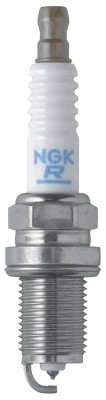 Свеча зажигания NGK 4793 PFR6G NGK
