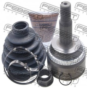 ШРУС внешний TOYOTA CAMRY V40 0110-ACV30A48 0110-ACV30A48 FEBEST