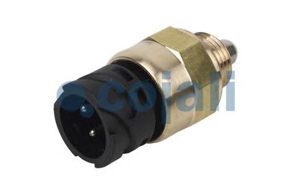 Датчик блокировки редуктора MAN TGA RVI MIDL/KER 2260215 COJALI