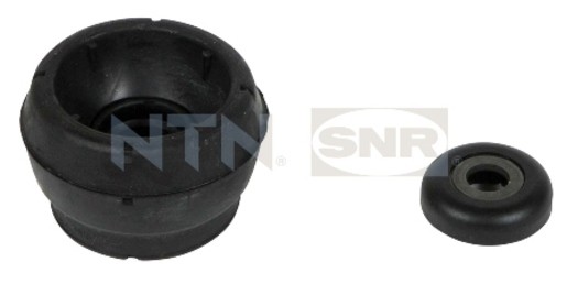 Опора амортизатора KB65708 NTN SNR