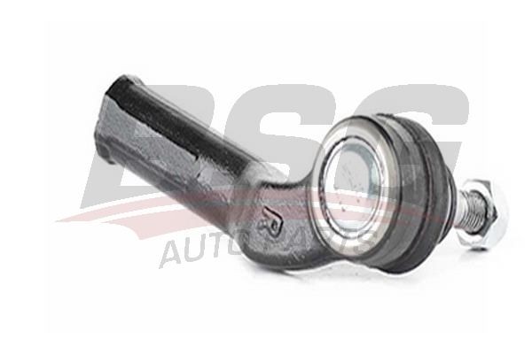 Наконечник рулевой тяги FORD Focus (11-) правый BSG BSG30310131 BSG