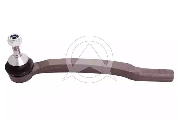 Наконечник рулевой тяги левый Volvo/XC 70/XC 90 67030 67030 SIDEM