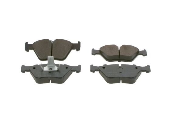 BMW E39 0 986 424 485 BOSCH