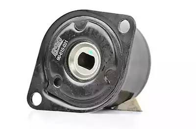 Ролик приводного ремня VW T4 натяжителя BSG BSG90615031 BSG