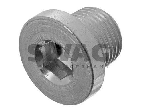 FORD EUROPA C-MAX/FOCUS/MONDEO/S-MAX M14X12X1,25 62 94 5617 SWAG