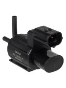 клапан рециркуляции ОГ!\ Daewoo Nexia 1.5 95>/Matiz 0.8-1.0 98> 0125261SX STELLOX