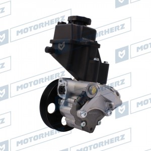 Насос гидроусилителя руля MOTORHERZ P1731HG P1731HG MOTORHERZ