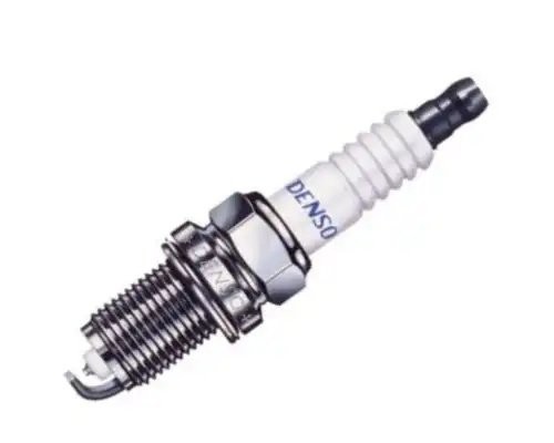 Свеча зажигания (Platinum) PK16PR-P11 PK16PRP11 DENSO