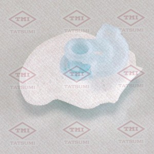 LEXUS GS 300/400/430 (2005-2012) TBH1022 TATSUMI