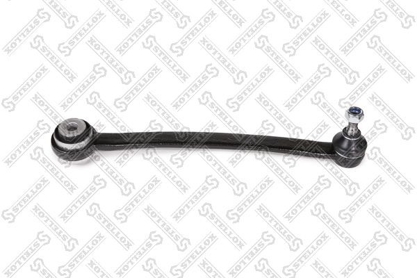 рычаг заднего развала!\ MB W140 all 91-99 56-03056-SX STELLOX