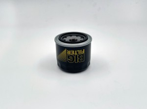 Фильтр масляный GB-1059 GB-1059 BIG FILTER