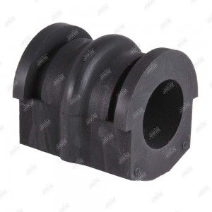 Втулка стабилизатора передняя NISSAN X-TRAIL T30 01- BL22010 BL22010 JIKIU