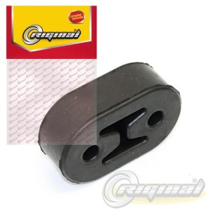 Подушка крепления глушителя (задняя часть) RG96181437 RIGINAL